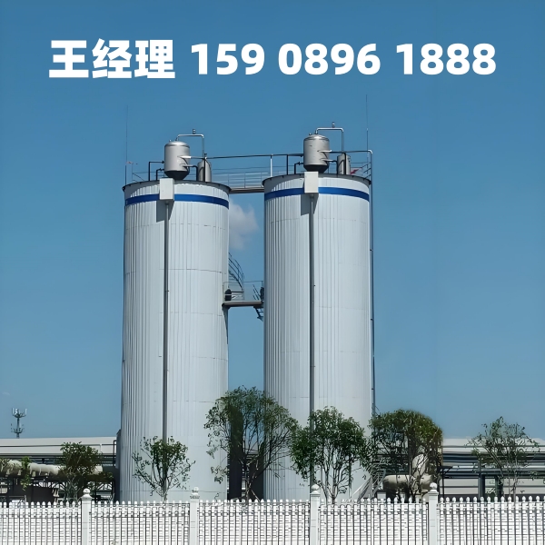 海东厌氧反应器